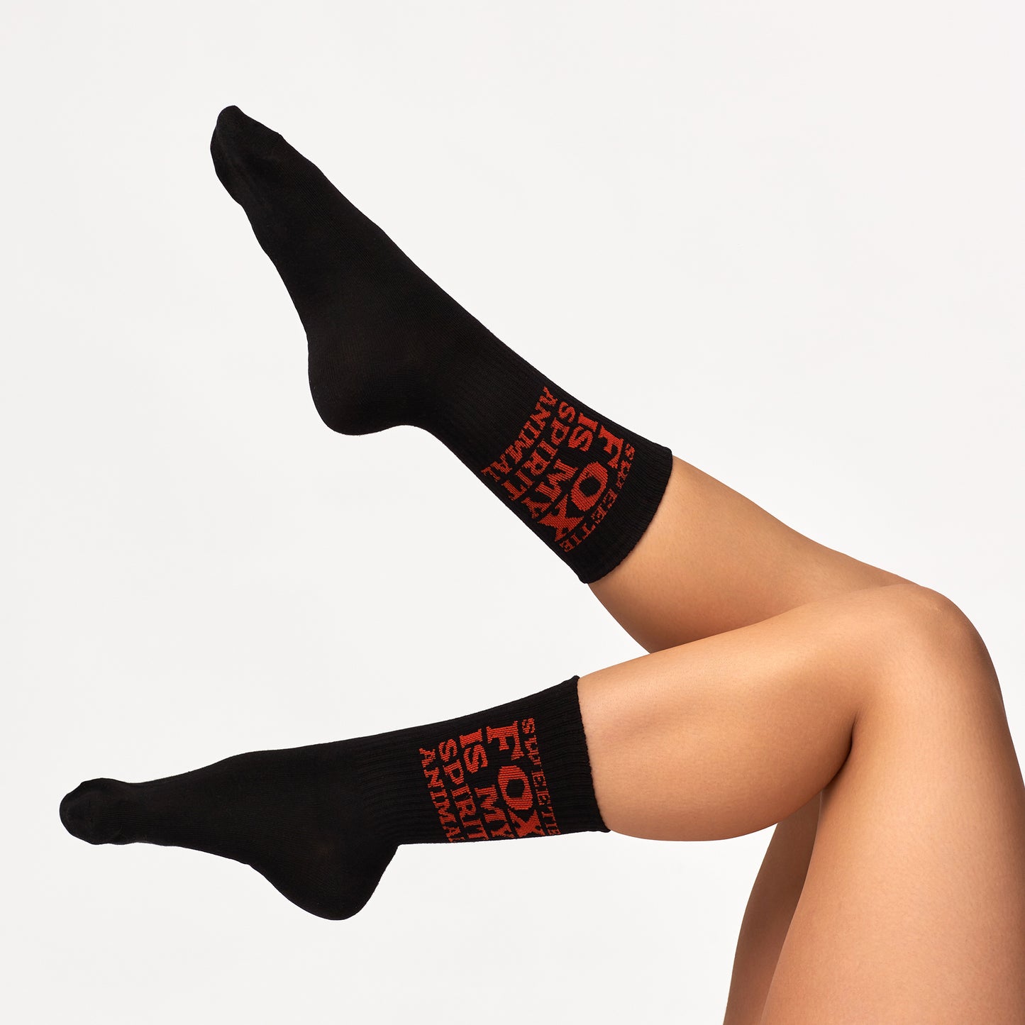 Socks, set of 2